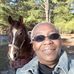 Profile Picture of Wanda Herring (@wanda.herring.73) on Facebook
