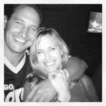 Profile Picture of Derek Dawn Lodico (@ddlodi) on Instagram