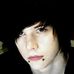 Profile Picture of David Fassbinder (@david.fassbinder.5) on Facebook