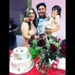 Profile Picture of Alejandro Escobedo (@aescobedo44) on Instagram