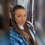 Profile Picture of Sneji Mihova (@__mihowaaa__) on Instagram