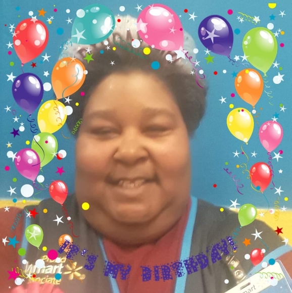 Profile Picture of Kim Colston (@kncolston) on Poshmark