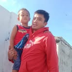 Profile Picture of James Dumale (@james.dumale.371363) on Facebook