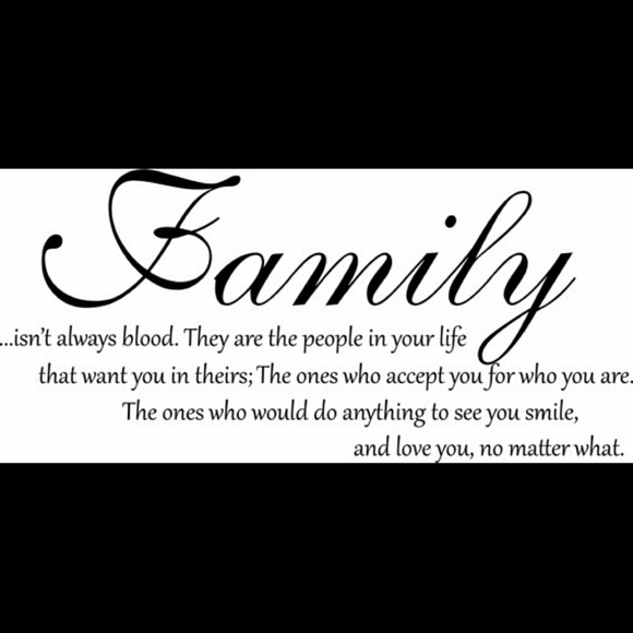 Profile Picture of Reesa Kealoha (@rstf_14) on Poshmark