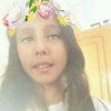 Profile Picture of Julia Meza (@@juliaoshiro) on Tiktok