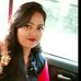 Profile Picture of Neetu Tiwari (@neetu.tiwari.96199344) on Facebook