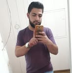 Profile Picture of Eduardo Milkiewicz (@eduardo.milkiewicz.33) on Facebook