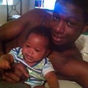 Profile Picture of Kenny  Lucious (@kenny.lucious) on Myspace