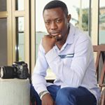 Profile Picture of Paul Agyapong Sarpong (@paul_sarpong2000) on Instagram