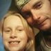 Profile Picture of Jasmine Blevins (@jasmine.blevins.35) on Facebook