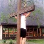 Profile Picture of Richard Segerberg (@richardseger) on Instagram