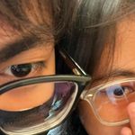 Profile Picture of Brandon Currington (@feyksid) on Instagram