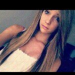 Profile Picture of 💗Emily trinder❤ (@lovejas21) on Instagram