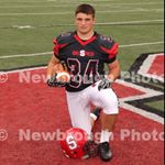 Profile Picture of Ty Arlesic (@tarlesic_1225) on Instagram