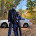 Profile Picture of Josh Beebe (@josh.beebe.940) on Facebook