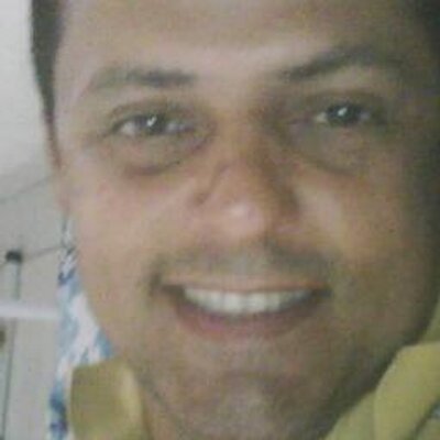 Profile Picture of Reginaldo Lopez Rebo (@professorlopez7) on Twitter