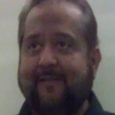Profile Picture of Ray ALARCON (@RAY101010) on Twitter