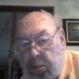 Profile Picture of Richard Mcsweeney (@SweeneyRichard) on Twitter