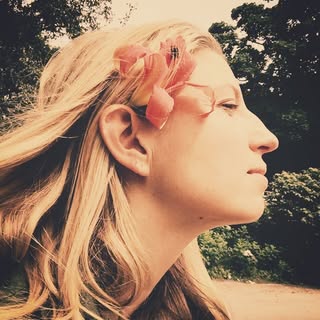 Victoria Will - Instagram Profile Picture of Victoria Will (@victoriawill) on Instagram