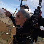 Profile Picture of Bailey Ann Kemper (@baileyakallday) on Instagram