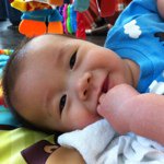 Profile Picture of Lillian Wakulchyk (@wilamin) on Instagram