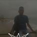 Profile Picture of Enough Knine Neneh V (@enoughknine.nenehv) on Facebook