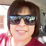 Profile Picture of Mirtha Ortiz (@mirtha.ortiz.9404) on Instagram