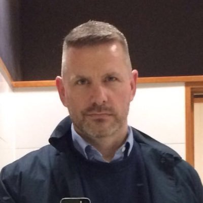 Profile Photo of Brian Laney (@Brian_Servest) on Twitter