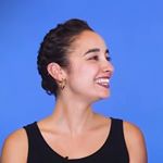 Profile Picture of Marina Mastros (@marinamastros) on Instagram