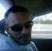 Profile Picture of Cliff Schwartz (@cliff.schwartz.54) on Facebook