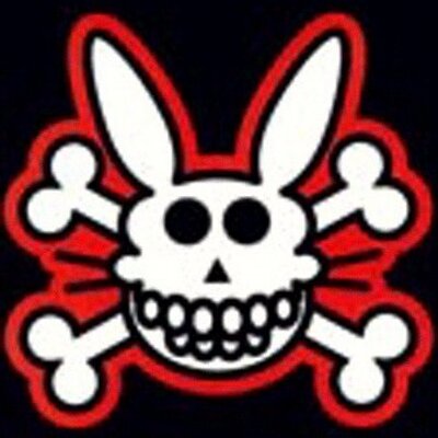 Profile Picture of Daniel Layne (@columbusDan) on Twitter