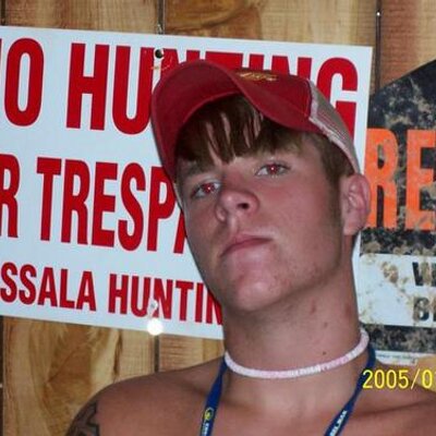 Profile Picture of Mark Brennon Smith (@mark_122) on Twitter