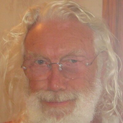 Profile Picture of Leonard A Wilkinson (@3529Monsenor) on Twitter