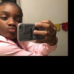 Profile Picture of Zoriah_denise_gibbs (@zoriah_denise_gibbs7) on Instagram