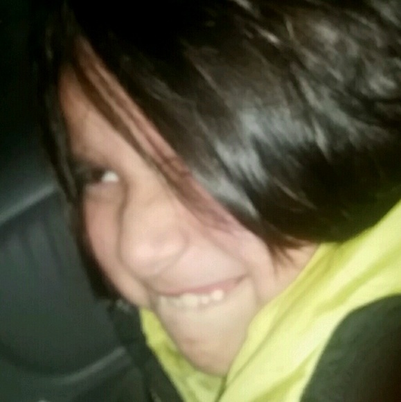 Claudio Rivera - Poshmark Profile Picture of Claudio Rivera (@claudiotj) on Poshmark