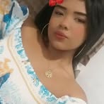 Profile Picture of Isabelle Silva (@Isabelle-Silva) on Facebook