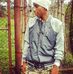 Profile Picture of Sysko Grijalba (@Sysko.G) on Facebook