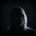 Profile Picture of Un Beta (@un beta) on Flickr
