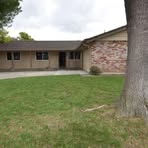 Profile Picture of Robert Kelley (@Robert-Kelley) on Facebook