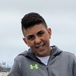 Alex Ayoub - Instagram Profile Picture of Alex Ayoub (@alex_ayoub_spam) on Instagram