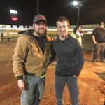 Profile Picture of Chad Ridenour (@chadridenour) on Instagram