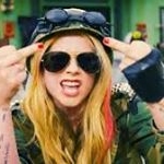 Profile Picture of John Mark Leocario Lavigne (@johnmarkleocariolavigne) on Instagram