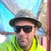 Profile Picture of Joshua Griffin (@joshua.griffin.520) on Facebook