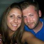 Profile Picture of Shelby Keaton (@shelbyckeaton) on Pinterest