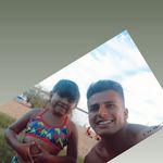 Profile Picture of Daniel Oquendo (@danioquendo37) on Instagram