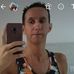 Profile Picture of Peter Halcrow (@peter.halcrow) on Facebook