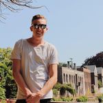 Profile Picture of Thomas Di Carlo (@tom.dicarlo121) on Instagram