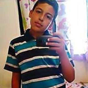 Profile Picture of Arthur Campos (@arthur.martinelli.733) on Myspace