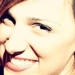 Profile Picture of Maggie Testa (@maggietesta) on Tiktok