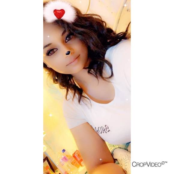 Profile Picture of Brandy Spicher (@nichole50344) on Poshmark